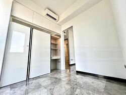 Midtown Bay (D7), Apartment #461806631